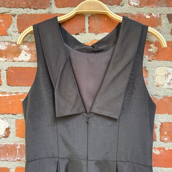 Camilyn Beth Amelia Midi Dress Size 6‎ - Picture 9 of 11